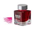 شیشه جوهر خودنویس میکسبل اینک پلاتینیوم  20ml
