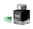 شیشه جوهر خودنویس میکسبل اینک پلاتینیوم  20ml