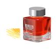 شیشه جوهر خودنویس میکسبل اینک پلاتینیوم  20ml