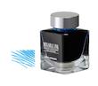 شیشه جوهر خودنویس میکسبل اینک پلاتینیوم  20ml