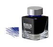 شیشه جوهر خودنویس میکسبل اینک پلاتینیوم  20ml