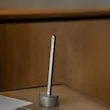 پایه قلم استیلفرم 