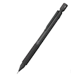 اتود پلانتینیوم 171پرویوز سایز 0.3