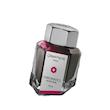 جوهر خودنویس کرن داش مدل Divine Pink