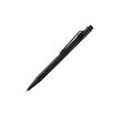 خودکار کرن داش مدل 849 XL Black Code رنگ مشکی