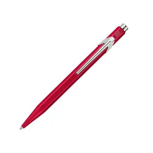 خودکار کرن داش مدل 849 COLORMAT-X