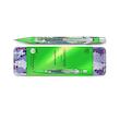 اتود کرن داش مدل 849 Germanier سایز 0.5