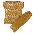 تاب شلوارک کد ۶۶۳.۶۶۱