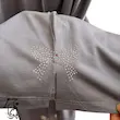 شلوارک بلندویسکوز جودون