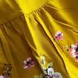 تاپ حلقه ای گلباران برند بتیس