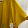 تیشرت بتیس طرح سنگ مرمر