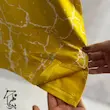 تیشرت بتیس طرح سنگ مرمر