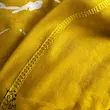 تیشرت بتیس طرح سنگ مرمر