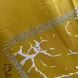 تیشرت بتیس طرح سنگ مرمر