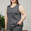 تاپ  فانریپ حلقه ای کد۴۳۱