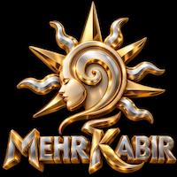 مهرکبیر 🌞 Mehr Kabir