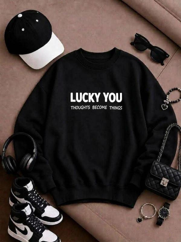 دورس اسپان کرکی زنانه مشکی (درسه طرح Lucky، Miu، Beverly) فری سایز 36 تا 44 - کدکالا: 490