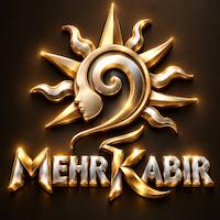آنلاین شاپ مهرکبیر