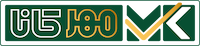 مهرکانا