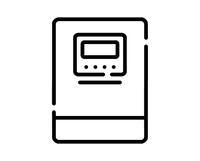 128 +