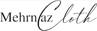 مهرناز محمدی