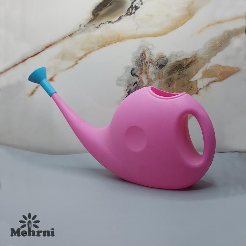 آبپاش طرح (فیلی) مهرنی 3500 سی سی