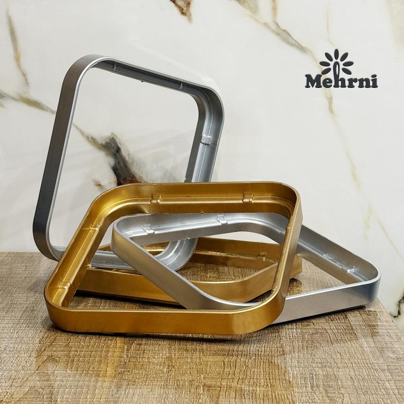 CODE (404/25) قیمت هر کارتن