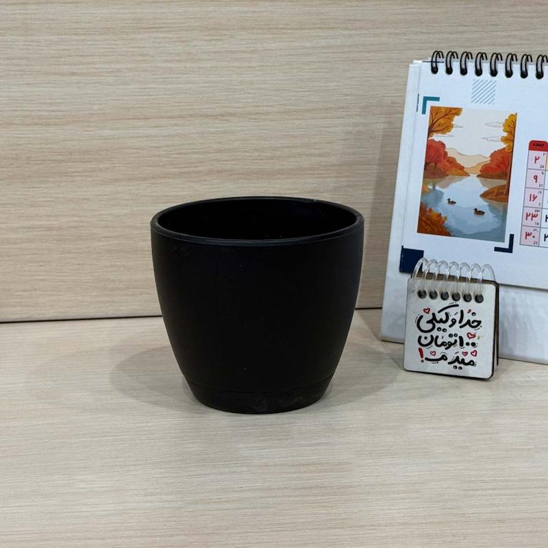 CODE (101/10) قیمت هر کارتن