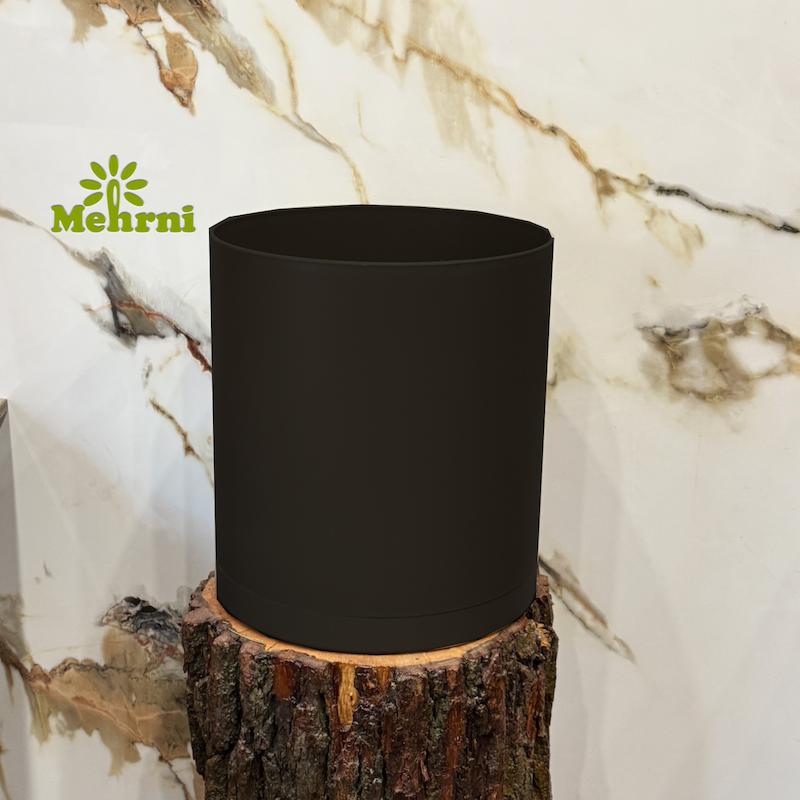 CODE (103/30B) قیمت هر کارتن