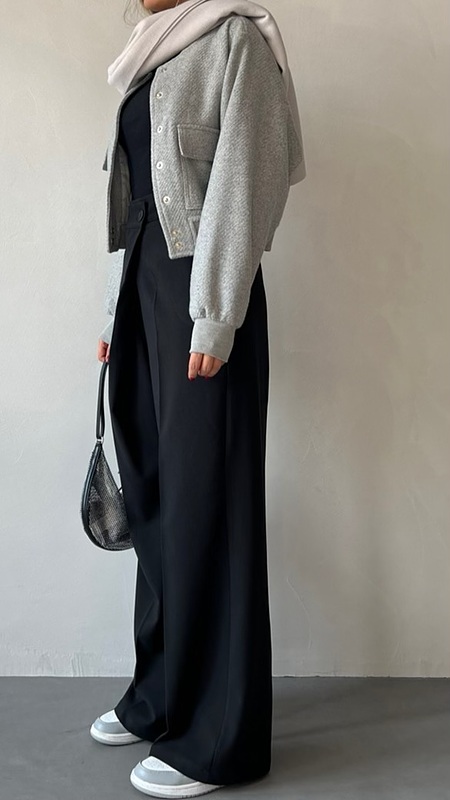 شلوار تینا