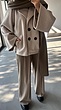 شلوار بیتا