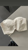 تاپ لاویسا