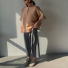 تیشرت soft