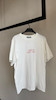 تیشرت dream +