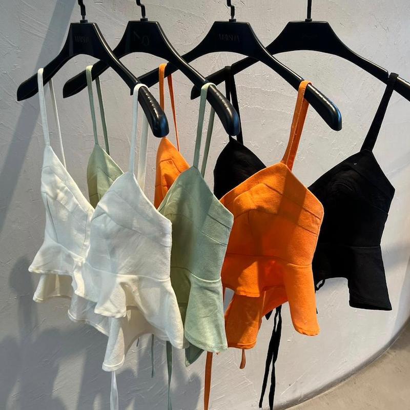 تاپ اگرا