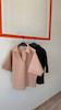 تیشرت soft