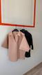 تیشرت soft