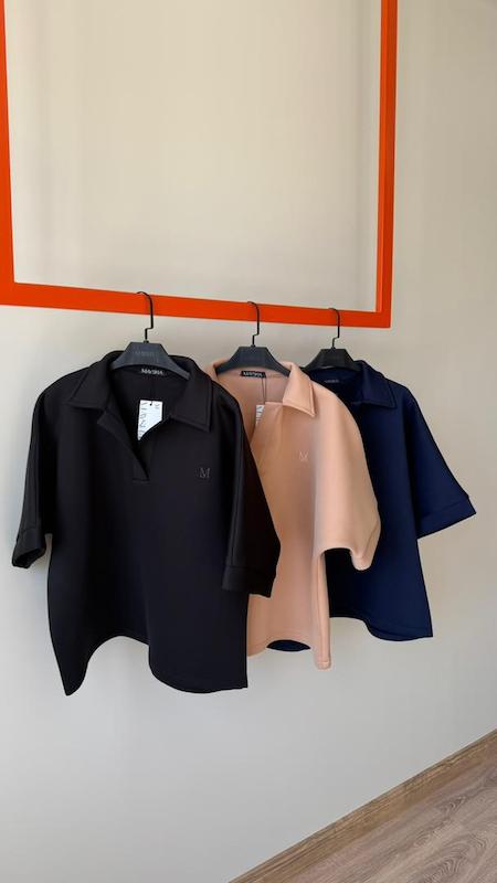 تیشرت soft