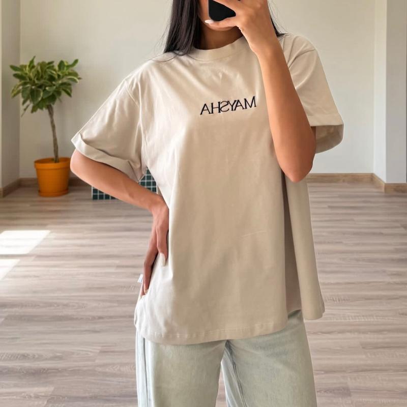 تیشرت dream +
