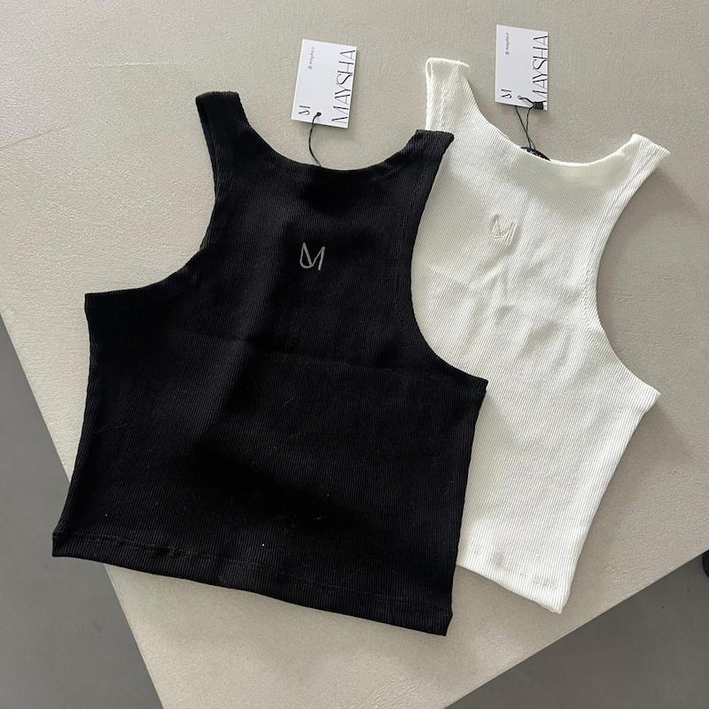 کراپ تاپ اسپرت