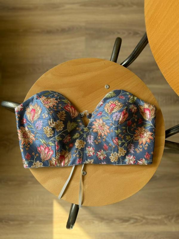 تاپ آرک 