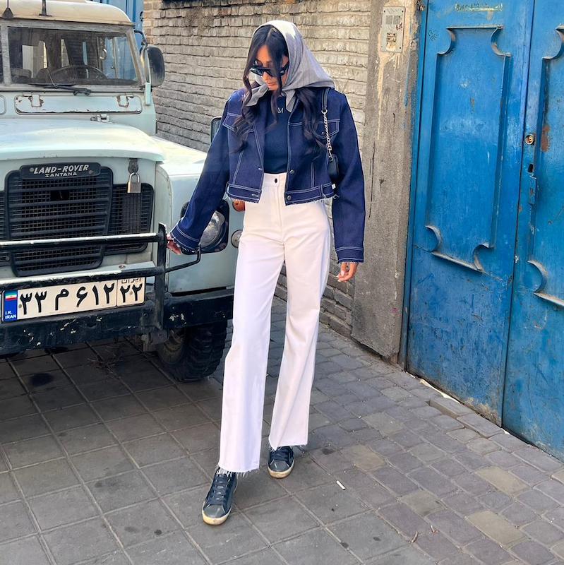 کت نینا