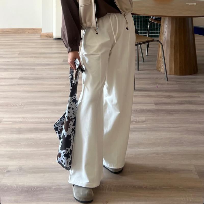 شلوار رامیا