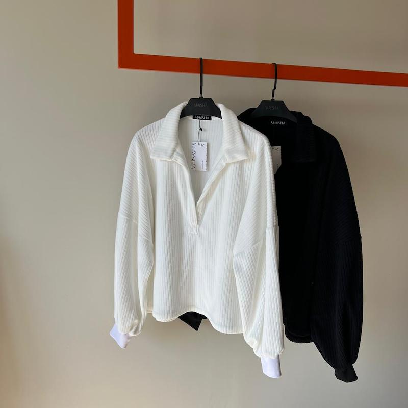 پلیور اسنا /asena