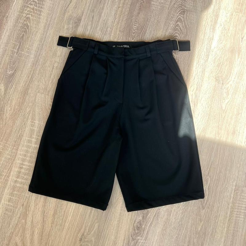 شلوارک دینا