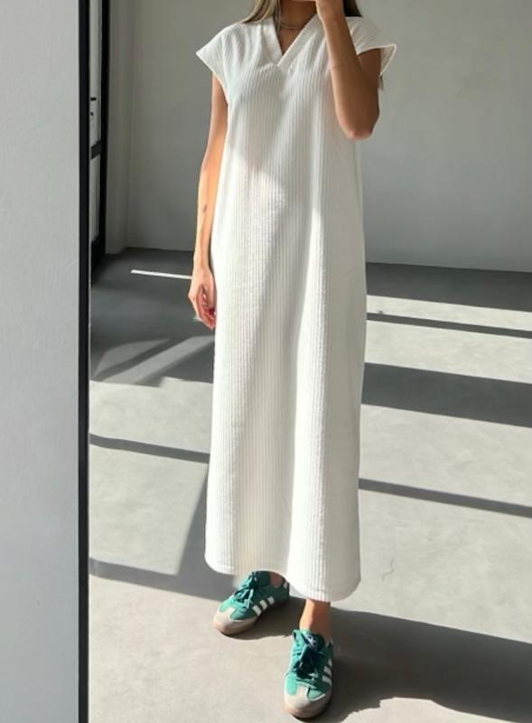 لانگ‌ الما