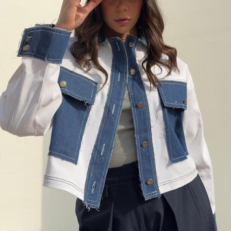 کت جین لومیر