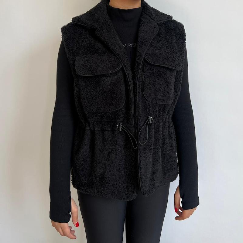 وست تیدا پلاس