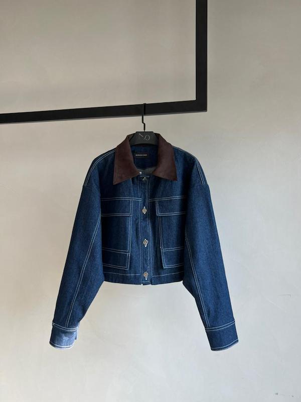 کت جین دیلا