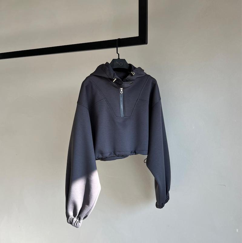 سوییشرت ایرسا 